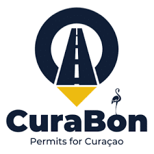 CuraBon