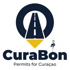 CuraBon