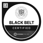 Black belt