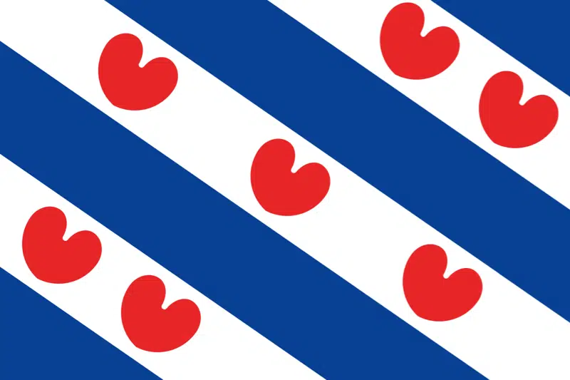 Friesland