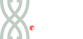 eHealth Medical Advisory Board